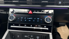 Hyundai SANTA FE 1.6 TGDi Plug-in Hybrid Calligraphy 5dr 4WD Auto Estate